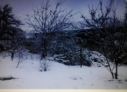 Satılır 8 sot torpaq İsmayıllı