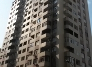 Satılır 4 otaqlı 177 m2 yeni tikili 8 mkr