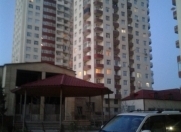 Satılır 2 otaqlı 60 m2 yeni tikili 8 mkr