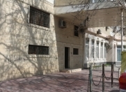 İcarəyə verilir 4 otaqlı 110 m2 ofis Nizami m.