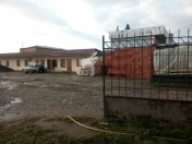 Satılır 7 otaqlı 3300 m2 obyekt Cəlilabad