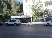 Satılır 6 otaqlı 310 m2 obyekt 4 mkr