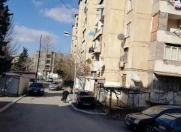 Satılır 3 otaqlı 75 m2 köhnə tikili Əhmədli