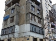 Satılır 3 otaqlı 64 m2 köhnə tikili Azadlıq prospekti m.