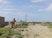 Satılır 100 sot torpaq Məhəmmədli