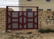 Satılır 3 otaqlı 160 m2 həyət evi Saray