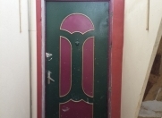 Satılır 3 otaqlı 80 m2 həyət evi Binəqədi