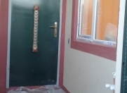 Satılır 2 otaqlı 70 m2 həyət evi Binəqədi