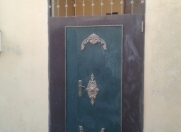 Satılır 2 otaqlı 70 m2 həyət evi Binəqədi