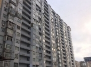 Satılır 3 otaqlı 90 m2 yeni tikili 9 mkr