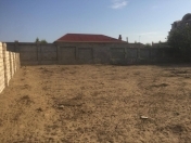 Satılır 24 sot torpaq Nardaran