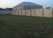 Satılır 6.5 sot torpaq Abşeron r.