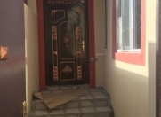 Satılır 2 otaqlı 62 m2 həyət evi Binəqədi