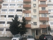 İcarəyə verilir 3 otaqlı 78 m2 köhnə tikili Badamdar