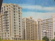 Satılır 3 otaqlı 108 m2 yeni tikili Elmlər Akademiyası m.