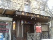 İcarəyə verilir 5 otaqlı 200 m2 obyekt 28 May m.