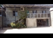 Satılır 3 otaqlı 125 m2 həyət evi Bakıxanov