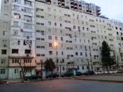 Satılır 3 otaqlı 85 m2 köhnə tikili Botanika bağı