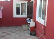 Satılır 3 otaqlı 100 m2 həyət evi Biləcəri