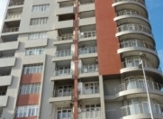 Satılır 2 otaqlı 70 m2 yeni tikili Nəriman Nərimanov m.