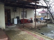 Satılır 3 otaqlı 120 m2 həyət evi Gəncə