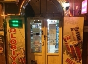 İcarəyə verilir 3 otaqlı 70 m2 obyekt Səbail r.