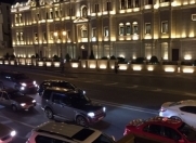 İcarəyə verilir 1 otaqlı 20 m2 köhnə tikili 28 may