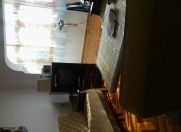 Satılır 3 otaqlı 72 m2 köhnə tikili Zığ