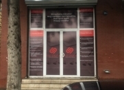 Satılır 1 otaqlı 47.5 m2 obyekt Gəncə