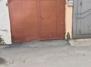 Satılır 3 otaqlı 64 m2 həyət evi Alatava 2