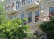 Satılır 2 otaqlı 20 m2 köhnə tikili Lökbatan