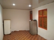 İcarəyə verilir 3 otaqlı 55 m2 həyət evi Lider telekanalı