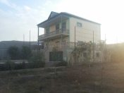 Satılır 4 otaqlı 180 m2 həyət evi Hökməli