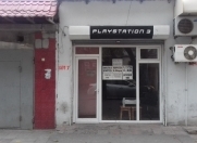 İcarəyə verilir 1 otaqlı 24 m2 obyekt 8 mkr