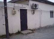Satılır 4 otaqlı 93.09 m2 həyət evi Əhmədli