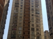 Satılır 2 otaqlı 82 m2 yeni tikili 8 mkr