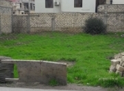 Satılır 5 sot torpaq 6 mkr