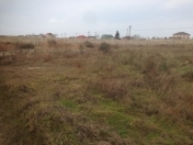 Satılır 4 sot torpaq Kürdəxanı