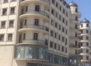 Satılır 1 otaqlı 40 m2 yeni tikili Xırdalan