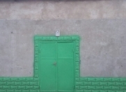 Satılır 4 otaqlı 80 m2 bağ evi Buzovna