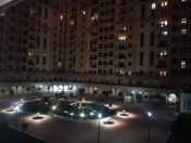 Satılır 3 otaqlı 90 m2 köhnə tikili Rusiya səfirliyi