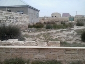 Satılır 5 sot torpaq Hövsan