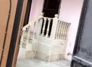 Satılır 4 otaqlı 141 m2 həyət evi Aygun City
