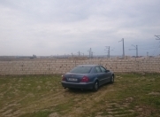 Satılır 6 sot torpaq Pirşağı