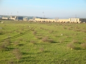 Satılır 104 sot torpaq Mehdiabad