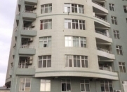 Satılır 3 otaqlı 150 m2 yeni tikili 4 mkr