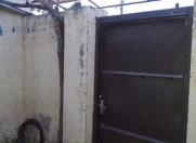 Satılır 2 otaqlı 100 m2 həyət evi Biləcəri