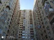 Satılır 2 otaqlı 94 m2 yeni tikili 8 mkr