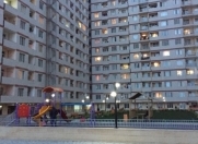 Satılır 3 otaqlı 153 m2 yeni tikili 20-ci sahə