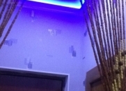 Satılır 1 otaqlı 38.3 m2 yeni tikili Biləcəri